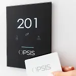 Opsis 4*