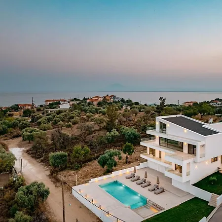 Opsis 4*