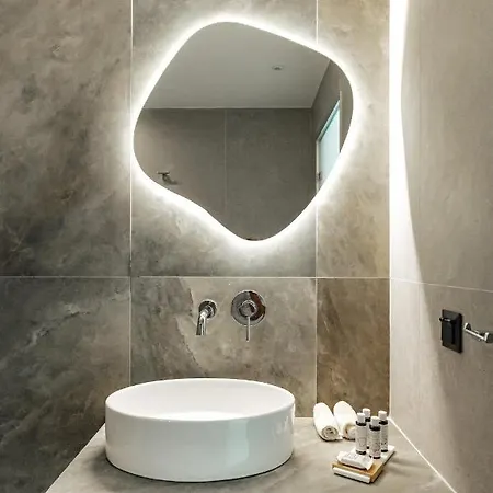 Opsis Aparthotel