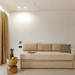 Opsis 4* Limenaria (Thasos)