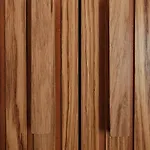 Opsis Hotel apartamentowy 4*