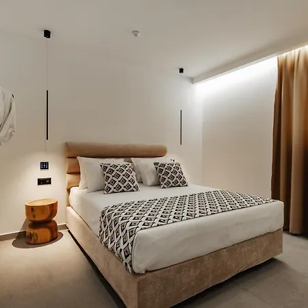 Opsis Limenaria (Thasos)