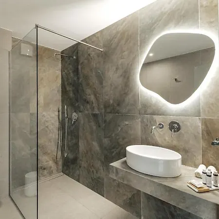 Apartmanhotel Opsis