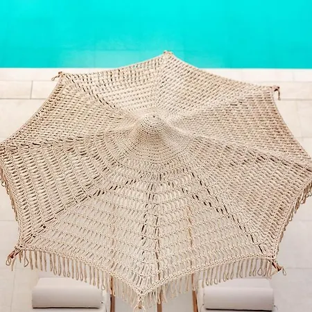 Opsis Hotel apartamentowy