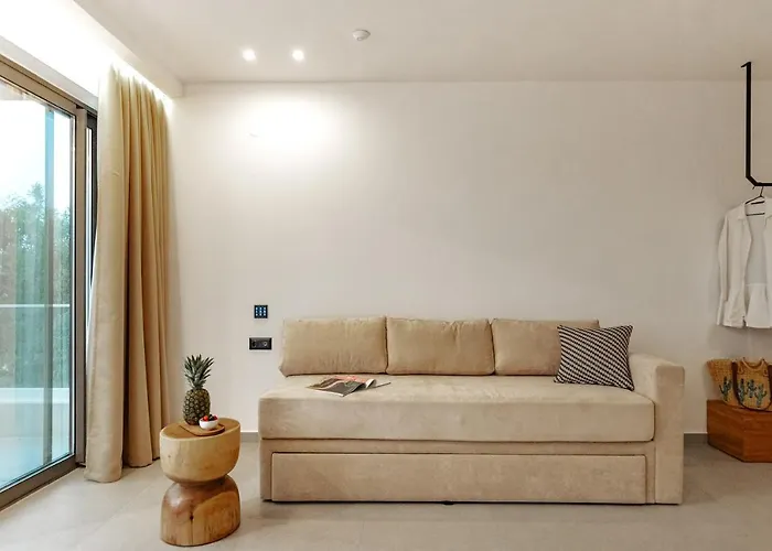 Opsis 4* 리메나리아