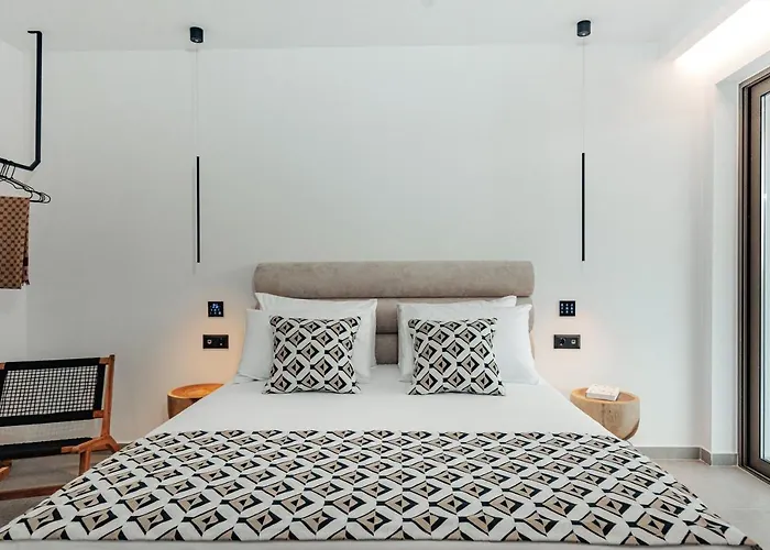 아파트호텔 Opsis 리메나리아