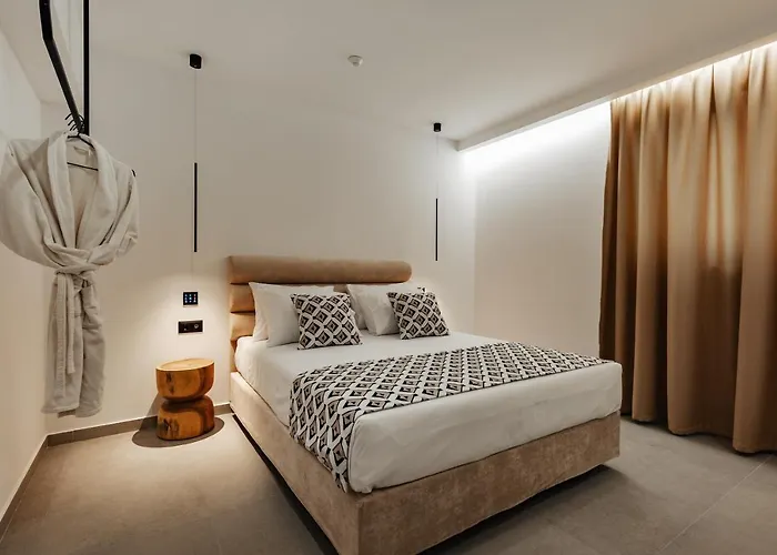 Opsis 리메나리아