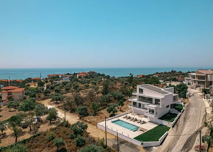 Opsis 4* 리메나리아