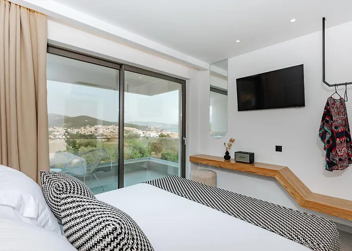 Opsis 4* 리메나리아