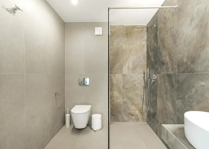 Opsis 리메나리아