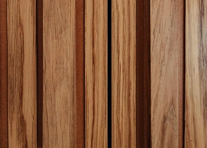 Opsis 아파트호텔 4*