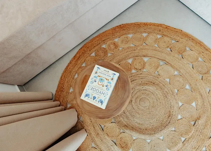 아파트호텔 Opsis 리메나리아